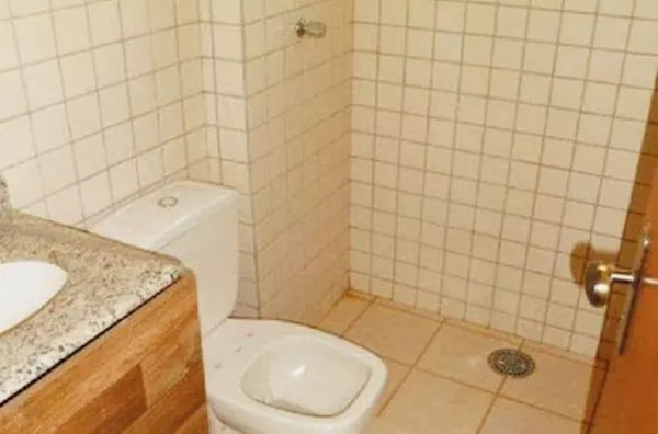 Apartamento em Parque Industrial Lagoinha  -  Ribeirão Preto - Foto 5