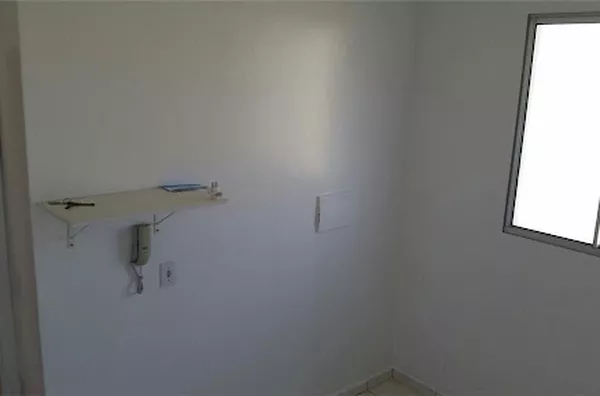 Apartamento para aluguel e venda Sumarézinho  RIBEIRAO PRETO