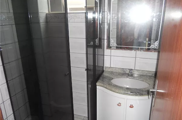 Apartamento para venda Jardim Paulistano RIBEIRAO PRETO - Foto 3