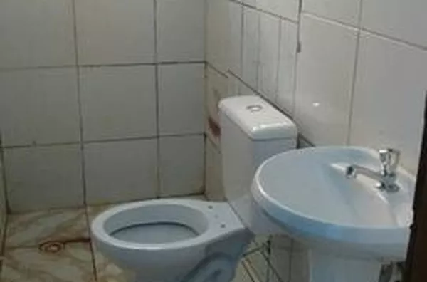Casa para aluguel Jardim Helena RIBEIRAO PRETO - Foto 5