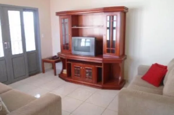 Casa para aluguel Jardim Califórnia RIBEIRAO PRETO - Foto 4