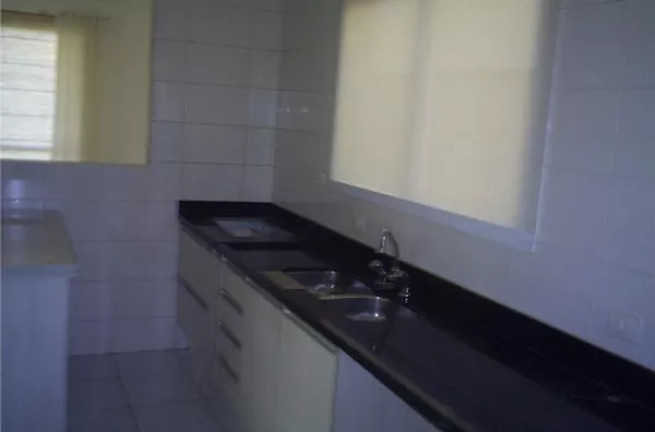 Casa para venda Condomínio Guaporé RIBEIRAO PRETO - Foto 4