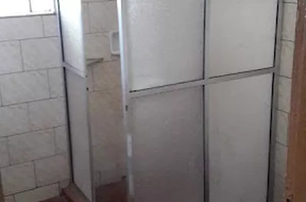 Casa para aluguel Campos Elíseos RIBEIRAO PRETO - Foto 6