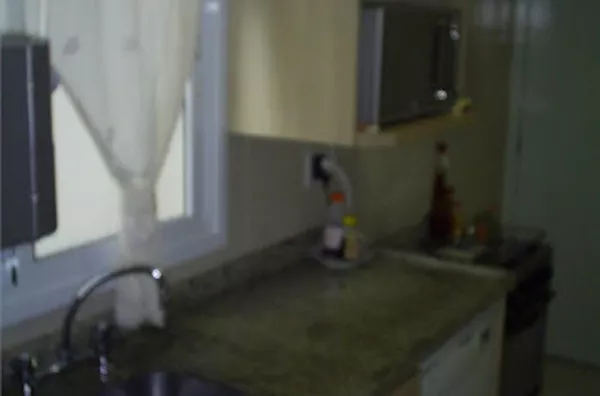 Apartamento para venda Bosque das Juritis RIBEIRAO PRETO - Foto 10