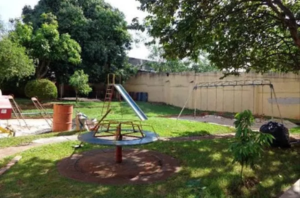 Apartamento para aluguel Jardim Paulistano RIBEIRAO PRETO - Foto 4