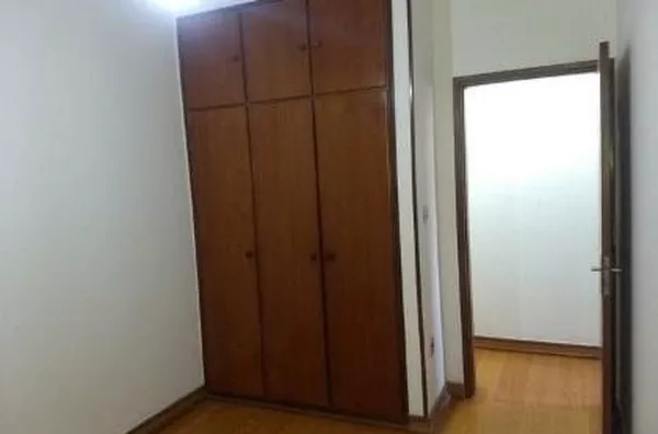 Apartamento para aluguel Nova Ribeirânia RIBEIRAO PRETO - Foto 6