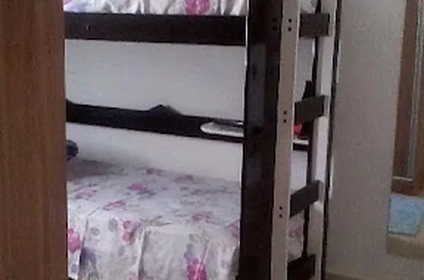 Apartamento para aluguel Vila Amélia RIBEIRAO PRETO - Foto 19
