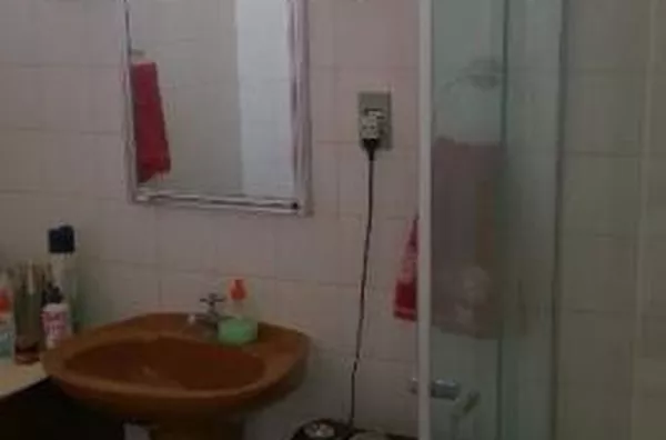 Apartamento Kitchenette/Studio para aluguel Centro RIBEIRAO PRETO - Foto 2