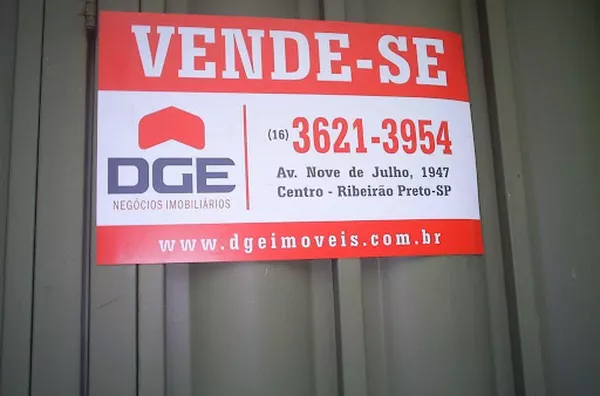 Placa