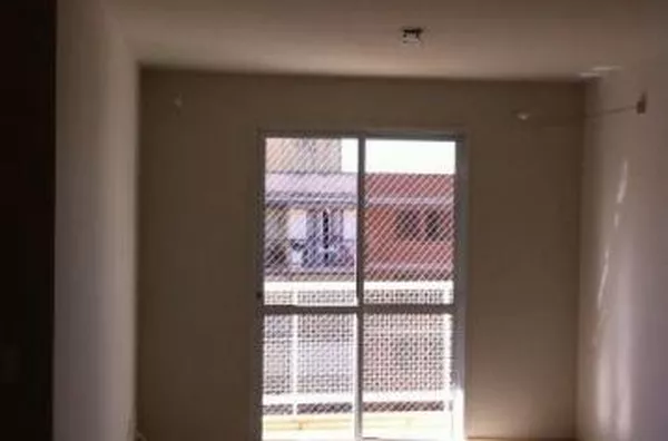 Apartamento para aluguel e venda Parque Industrial Lagoinha RIBEIRAO PRETO - Foto 1