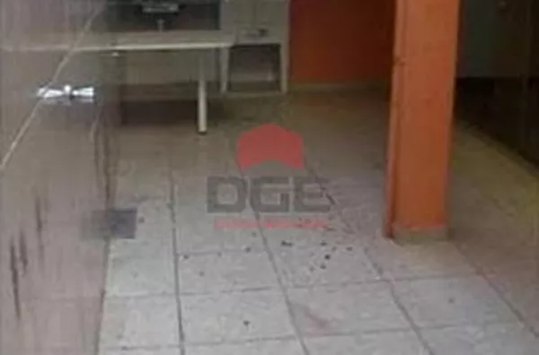 Apartamento em Jardim Irajá  -  Ribeirão Preto - Foto 6