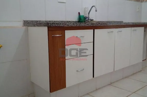 Apartamento em Jardim Paulista  -  Ribeirão Preto - Foto 4