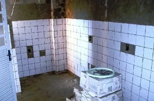 Apartamento para venda Jardim Zara RIBEIRAO PRETO - Foto 5