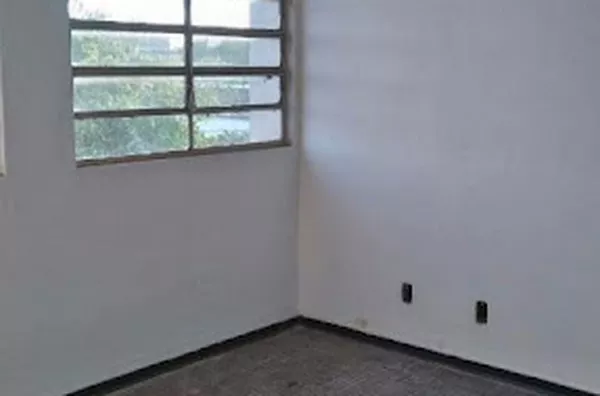 Loja/Salão para aluguel Campos Elíseos RIBEIRAO PRETO - Foto 4