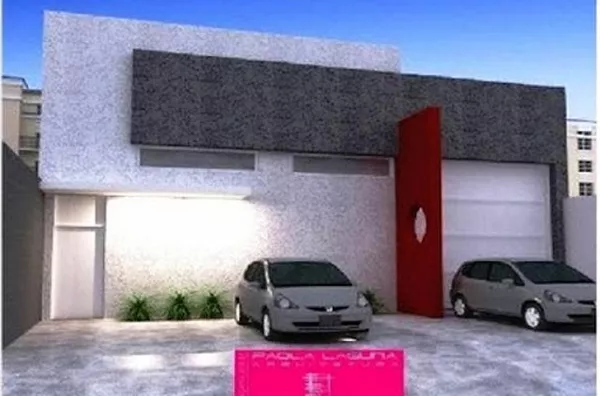 Galpão para aluguel e venda Residencial e Comercial Palmares RIBEIRAO PRETO - Foto 1