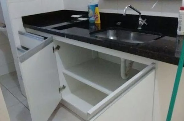Apartamento para aluguel Nova Aliança RIBEIRAO PRETO - Foto 3