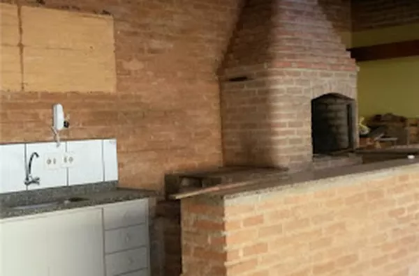 Casa para venda City Ribeirão RIBEIRAO PRETO