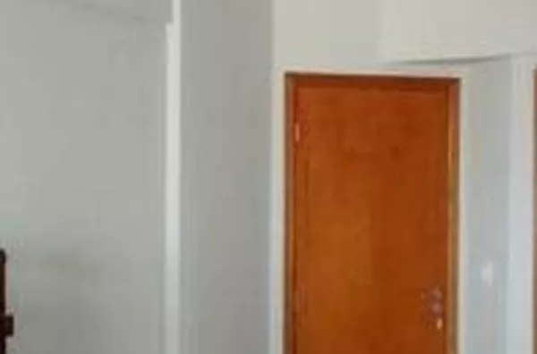 Apartamento para aluguel Jardim Paulista RIBEIRAO PRETO - Foto 2