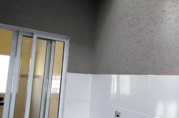 Apartamento para venda Residencial Parque dos Servidores RIBEIRAO PRETO - Foto 6