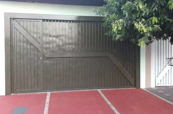 Casa para venda Recreio Anhangüera RIBEIRAO PRETO - Foto 2