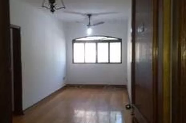 Apartamento para aluguel Nova Ribeirânia RIBEIRAO PRETO - Foto 1