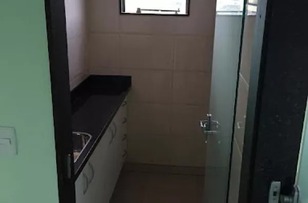 Sala em Campos Elíseos  -  Ribeirão Preto - Foto 5
