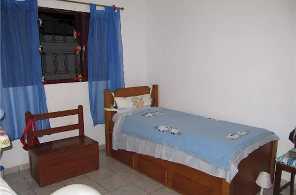 Casa para venda Residencial Parque dos Servidores RIBEIRAO PRETO - Foto 16