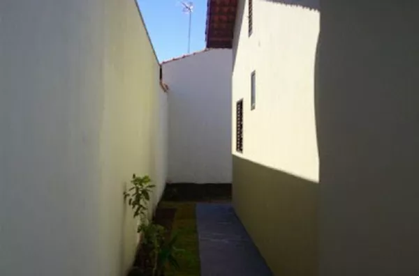 Casa para venda Parque dos Flamboyans RIBEIRAO PRETO - Foto 1