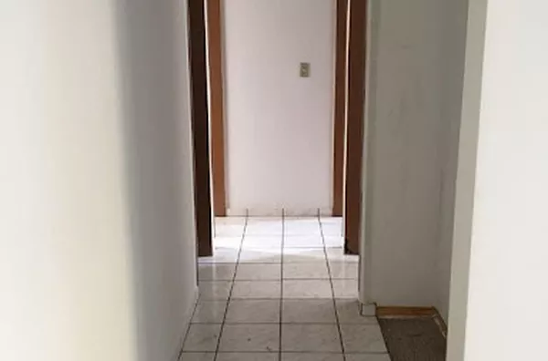 Apartamento para aluguel Presidente Médici RIBEIRAO PRETO - Foto 6