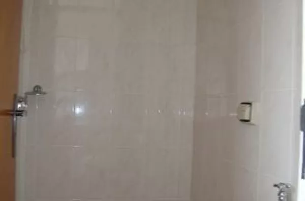 Apartamento para venda Nova Ribeirânia RIBEIRAO PRETO - Foto 15