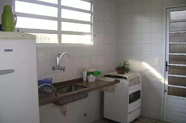 Casa para venda Jardim Interlagos RIBEIRAO PRETO - Foto 6