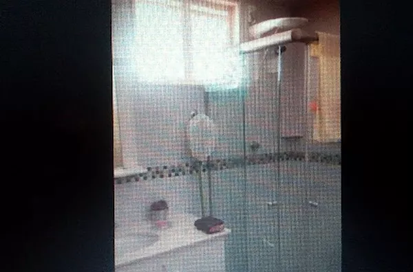 Apartamento para venda Presidente Médici RIBEIRAO PRETO - Foto 6