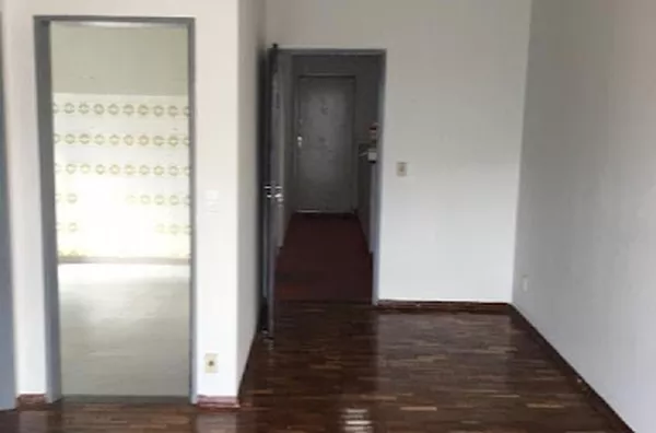 Apartamento para aluguel Jardim Paulista RIBEIRAO PRETO - Foto 1