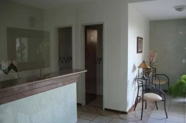 Apartamento para venda Nova Ribeirânia RIBEIRAO PRETO - Foto 2
