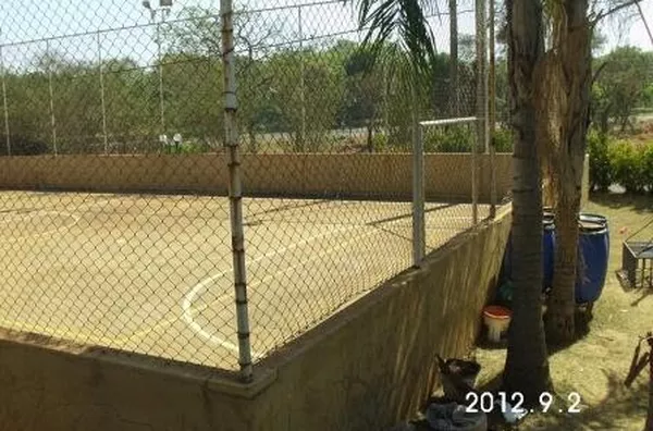 Apartamento para venda Parque dos Lagos RIBEIRAO PRETO - Foto 22