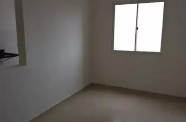 Apartamento para aluguel Residencial das Américas RIBEIRAO PRETO - Foto 4