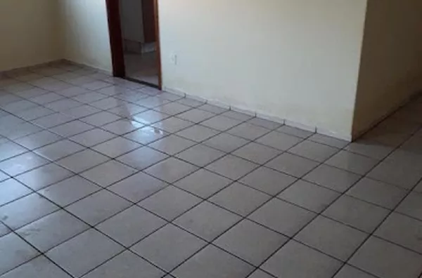 Sobrado para aluguel Parque São Sebastião RIBEIRAO PRETO