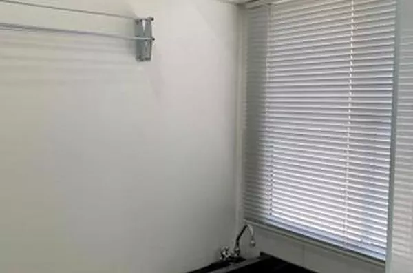Apartamento para aluguel e venda Vila Virginia RIBEIRAO PRETO - Foto 6