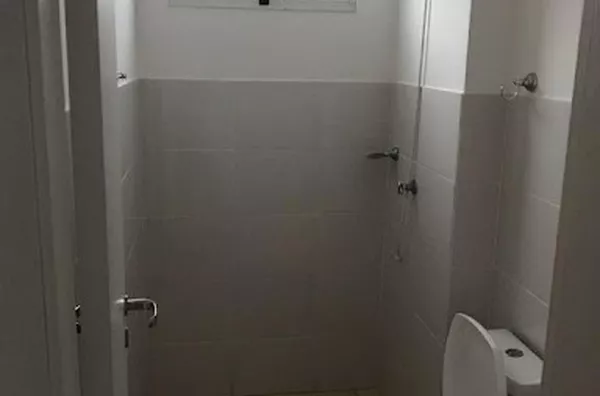 Apartamento para aluguel e venda Residencial das Américas RIBEIRAO PRETO