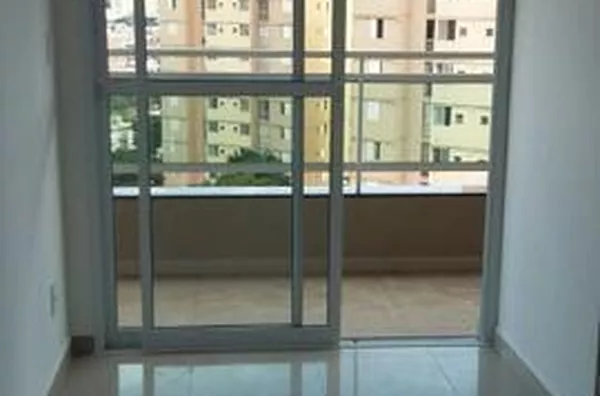 Apartamento para venda Jardim Paulistano RIBEIRAO PRETO - Foto 4