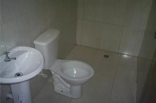 Casa para venda Recreio Anhangüera RIBEIRAO PRETO - Foto 6