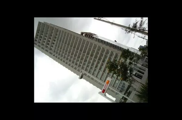 Sala para aluguel Brooklin São Paulo - Foto 2