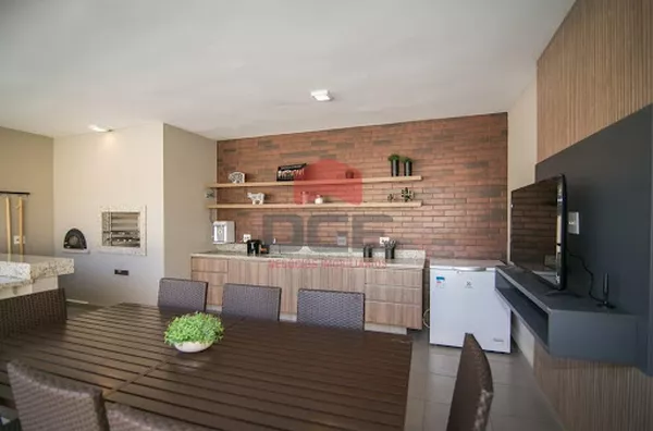 Apartamento em Campos Elísios  -  Ribeirão Preto - Foto 6