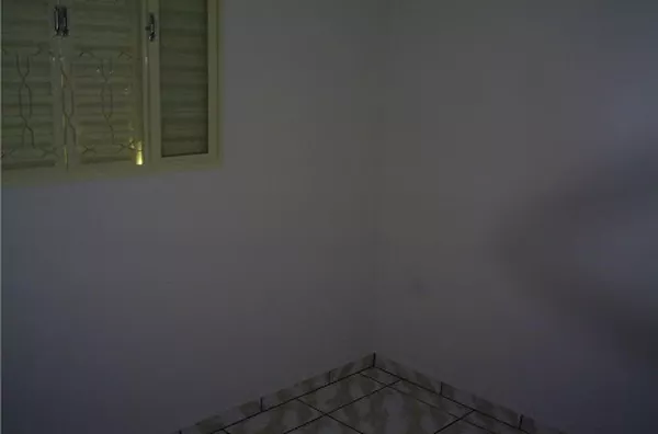 Casa para venda Planalto Verde RIBEIRAO PRETO