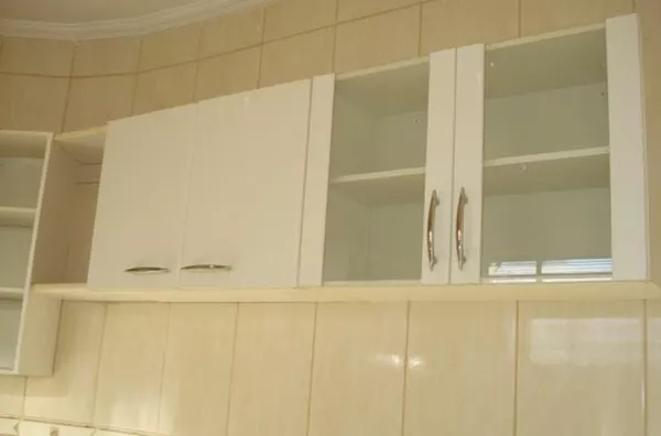 Casa para venda Campos Elíseos RIBEIRAO PRETO - Foto 3