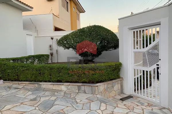 Casa em Ribeirânia  -  Ribeirão Preto - Foto 4