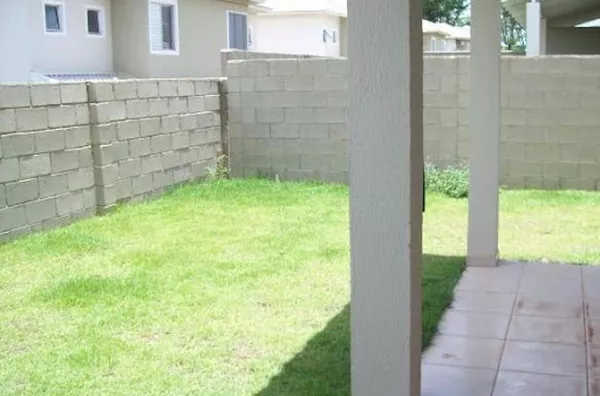 Sobrado para aluguel e venda Condomínio Guaporé RIBEIRAO PRETO - Foto 2