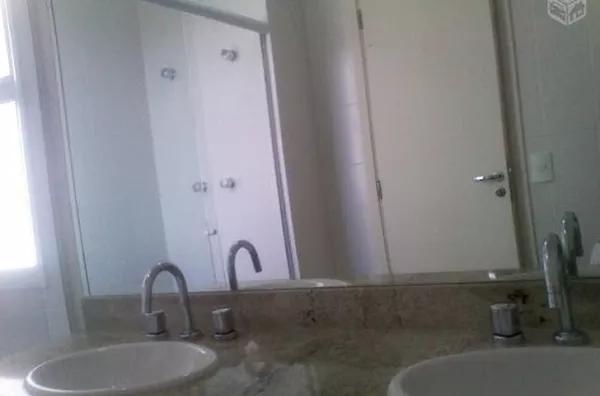 Apartamento para aluguel e venda Nova Aliança RIBEIRAO PRETO - Foto 20
