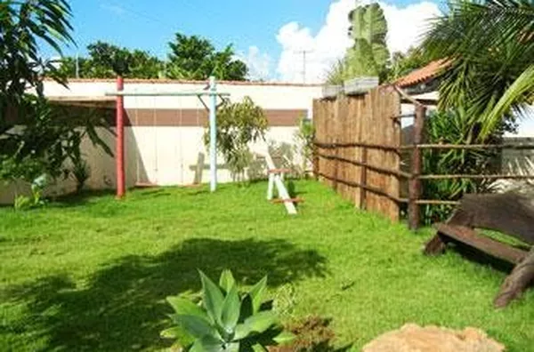 Casa para venda Parque Residencial Cândido Portinari RIBEIRAO PRETO - Foto 5