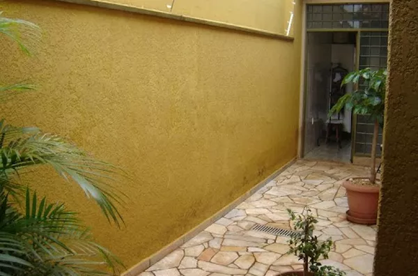 Casa para venda Parque dos Lagos RIBEIRAO PRETO - Foto 3